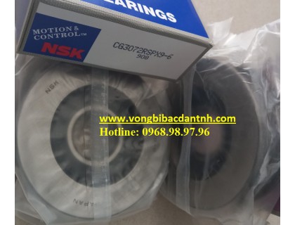 BẠC ĐẠN CG3072RSPX9-6